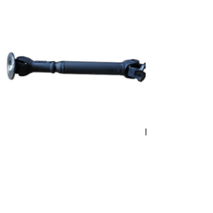 Е301А1-2201010