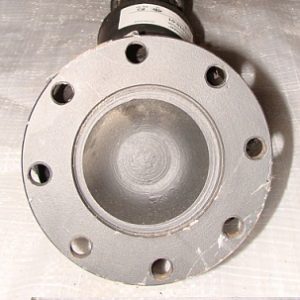 ОДМ260-2201010-01