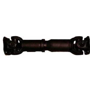 3929-2201010-10