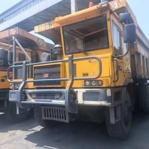 CAT-374