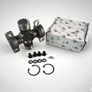 Крестовина SСАN–MT9348-W (57х164)