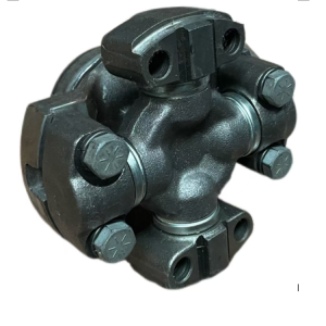 7C-20