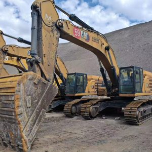 CAT-355