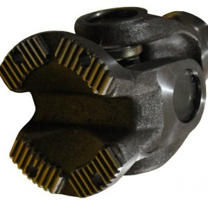 Шарнир приварной А130Е1-20