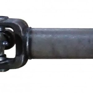 Шарнир скользящий MT120КВ-40