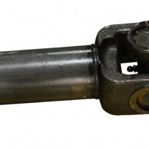Шарнир скользящий MT130Е1-40