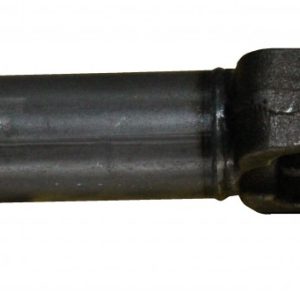 Шарнир скользящий MT100Е1-40