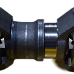 Комплект карданного вала MT150Е1-418
