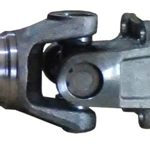 Шарнир приварной А120КВ-20