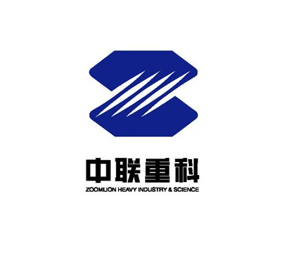 a96cc3f57085c92c60f0f40e0cc9459b