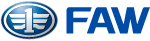 fav-logo