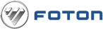 foton-logo